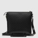 Replica Gucci Bright Diamante Leather Messenger Bags 387399 AIZ1G 1000 Replica Gucci Bright Diamante Leather Messenger Bags 387399 AIZ1G 1000