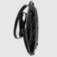 Replica Gucci Bright Diamante Leather Messenger Bags 387399 AIZ1G 1000 Replica Gucci Bright Diamante Leather Messenger Bags 387399 AIZ1G 1000