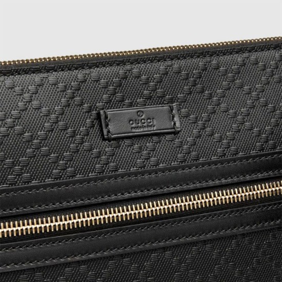 Replica Gucci Bright Diamante Leather Messenger Bags 387399 AIZ1G 1000 Replica Gucci Bright Diamante Leather Messenger Bags 387399 AIZ1G 1000