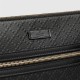 Replica Gucci Bright Diamante Leather Messenger Bags 387399 AIZ1G 1000 Replica Gucci Bright Diamante Leather Messenger Bags 387399 AIZ1G 1000
