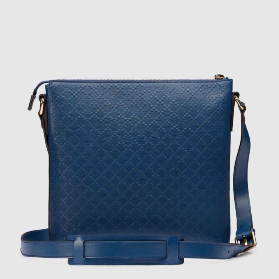 Replica Gucci Bright Diamante Leather Messenger Bags 387399 AIZ1G 4232 Fake Gucci Bright Diamante Leather Messenger Bags 387399 AIZ1G 4232 Replica