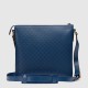 Replica Gucci Bright Diamante Leather Messenger Bags 387399 AIZ1G 4232 Fake Gucci Bright Diamante Leather Messenger Bags 387399 AIZ1G 4232 Replica