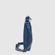 Replica Gucci Bright Diamante Leather Messenger Bags 387399 AIZ1G 4232 Fake Gucci Bright Diamante Leather Messenger Bags 387399 AIZ1G 4232 Replica