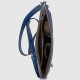 Replica Gucci Bright Diamante Leather Messenger Bags 387399 AIZ1G 4232 Fake Gucci Bright Diamante Leather Messenger Bags 387399 AIZ1G 4232 Replica