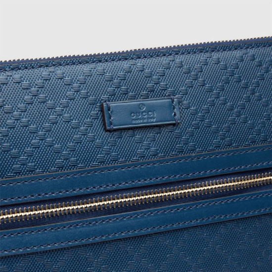 Replica Gucci Bright Diamante Leather Messenger Bags 387399 AIZ1G 4232 Fake Gucci Bright Diamante Leather Messenger Bags 387399 AIZ1G 4232 Replica