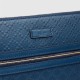 Replica Gucci Bright Diamante Leather Messenger Bags 387399 AIZ1G 4232 Fake Gucci Bright Diamante Leather Messenger Bags 387399 AIZ1G 4232 Replica