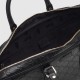 Fake Gucci ssima Leather Briefcase  Bags 208463 BNX1G 1000 Replica