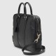 Fake Gucci ssima Leather Briefcase  Bags 208463 BNX1G 1000 Replica
