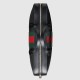 Fake Gucci Web Band Canvas Slim Briefcase Bags 387102 KWT7N 1060 Replica Replica Gucci Web Band Canvas Slim Briefcase Bags 387102 KWT7N 1060