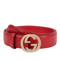 Replica Gucci Leather Belts With G Buckle 370543 CWC1G 6433 Replica Gucci Leather Belts With G Buckle 370543 CWC1G 6433