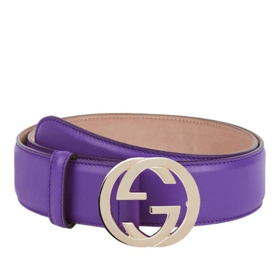 Replica Gucci Leather Belts With Interlocking G Buckle 370543 AP00G 5235 Replica Gucci Leather Belts With Interlocking G Buckle 370543 AP00G 5235
