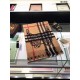 Fake Gucci Classic Cashmere Scarf in Check and Lace Camel Replica Replica Gucci Classic Cashmere Scarf in Check and Lace Camel