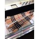 Fake Gucci Classic Cashmere Scarf in Check and Lace Camel Replica Replica Gucci Classic Cashmere Scarf in Check and Lace Camel