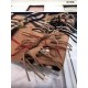 Replica Gucci Classic Cashmere Scarf with Beasts Motif Camel Replica Gucci Classic Cashmere Scarf with Beasts Motif Camel