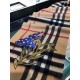 Replica Gucci Classic Cashmere Scarf with Beasts Motif Camel Replica Gucci Classic Cashmere Scarf with Beasts Motif Camel