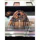 Replica Gucci Classic Cashmere Scarf with Beasts Motif Camel Replica Gucci Classic Cashmere Scarf with Beasts Motif Camel