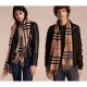 Replica Gucci Classic Cashmere Scarf with Beasts Motif Camel Replica Gucci Classic Cashmere Scarf with Beasts Motif Camel
