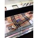 Replica Gucci Classic Cashmere Scarf with Beasts Motif Camel Replica Gucci Classic Cashmere Scarf with Beasts Motif Camel
