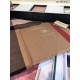 Fake Gucci Classic Large Check Cashmere Scarf Camel Replica