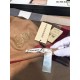 Fake Gucci Classic Large Check Cashmere Scarf Camel Replica