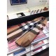 Fake Gucci Classic Large Check Cashmere Scarf Camel Replica