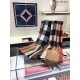 Fake Gucci Classic Large Check Cashmere Scarf Camel Replica