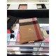 Fake Gucci Classic Large Check Cashmere Scarf Camel Replica