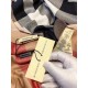 Fake Gucci Classic Large Check Cashmere Scarf Camel Replica
