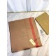 Fake Gucci Classic Large Check Cashmere Scarf Camel Replica