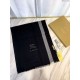 Replica Gucci Classic Large Check Cashmere Scarf Camel