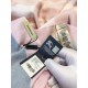 Replica Gucci Classic Large Check Cashmere Scarf Pink