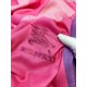 Fake Gucci Classic Large Check Cashmere Scarf Red Replica