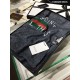 Replica Gucci Classic GG Shawl 70 x 180 Gray