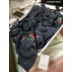Replica Gucci Classic GG Shawl 70 x 180 Gray