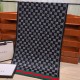 Fake Gucci Classic Shawl 60 x 180 Replica