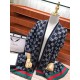 Fake Gucci Classic Shawl 60 x 180 Replica