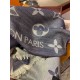 Replica Louis Vuitton Daily Monogram Stole Shawl M70674 90 x 200