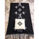 Fake Louis Vuitton Cold Reykjavik Scarf M74353 Replica