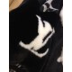 Fake Louis Vuitton Cold Reykjavik Scarf M74353 Replica