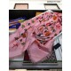 Replica Louis Vuitton Louis Vuitotn Jonas Wood X Monogram Shaw M76054