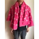 Fake Louis Vuitton Monogram Blanket Gray Replica