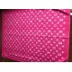 Fake Louis Vuitton Monogram Blanket Gray Replica