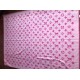 Fake Louis Vuitton Monogram Blanket Gray Replica