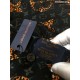Fake Louis Vuitton Monogram Giant Jungle Shawl 110 x 200 Black Replica
