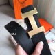 Fake Hermes Constance 2 Belt Buckle Gold Epsom 42MM Strap Replica Replica Hermes Constance 2 Belt Buckle Gold Epsom 42MM Strap