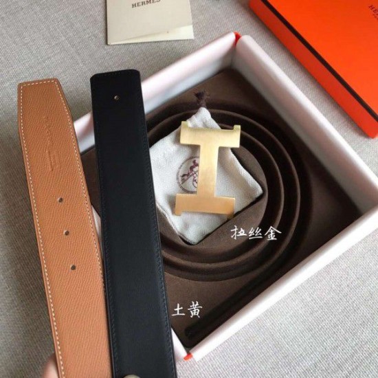 Fake Hermes Constance 2 Belt Buckle Gold Epsom 42MM Strap Replica Replica Hermes Constance 2 Belt Buckle Gold Epsom 42MM Strap