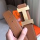 Fake Hermes Constance 2 Belt Buckle Gold Epsom 42MM Strap Replica Replica Hermes Constance 2 Belt Buckle Gold Epsom 42MM Strap