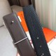 Fake Hermes Constance 2 Belt Buckle Black Epsom 42MM Strap Replica Replica Hermes Constance 2 Belt Buckle Black Epsom 42MM Strap
