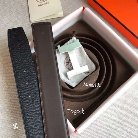 Fake Hermes Constance 2 Belt Buckle Black Epsom 42MM Strap Replica Replica Hermes Constance 2 Belt Buckle Black Epsom 42MM Strap