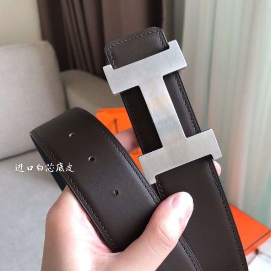 Fake Hermes Constance 2 Belt Buckle Black Epsom 42MM Strap Replica Replica Hermes Constance 2 Belt Buckle Black Epsom 42MM Strap